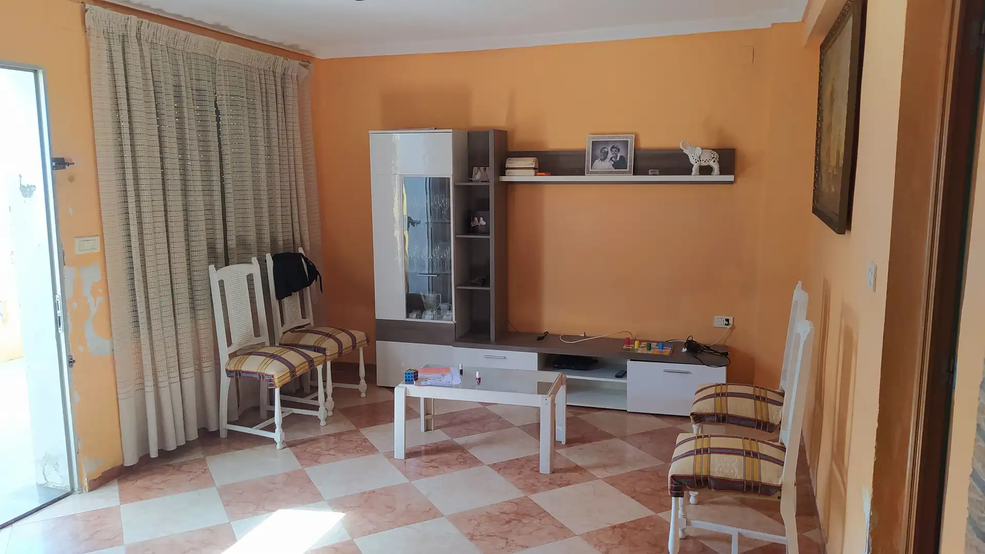 Casa o chalet en venta en Piscinas