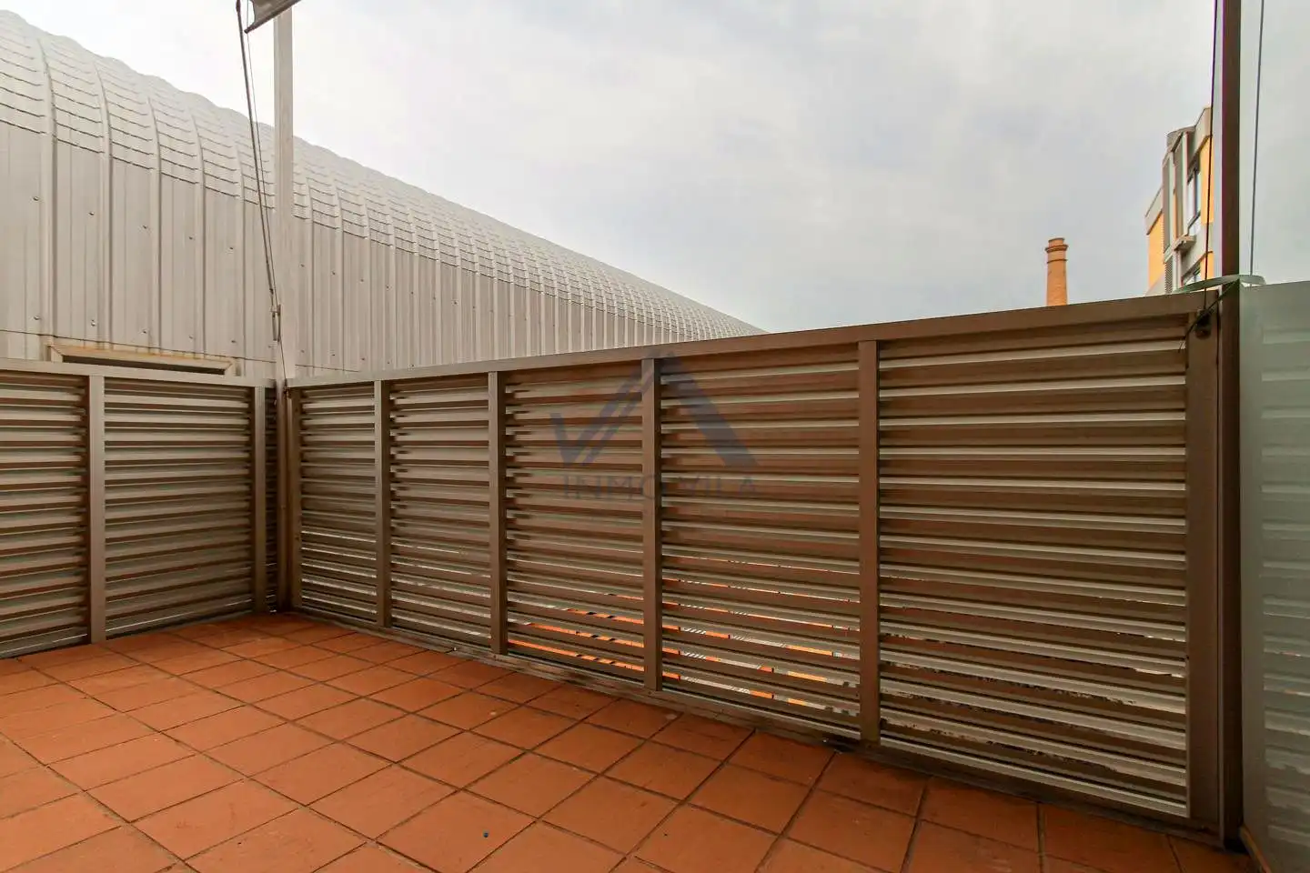 Appartement avec ascenseur à louer à calle d'Antoni Puigblanch, imagen 27