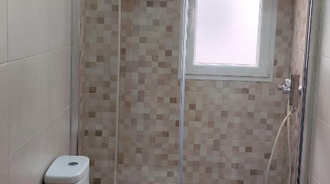 Foto 5 de Pis de lloguer a San Antón, Armilla