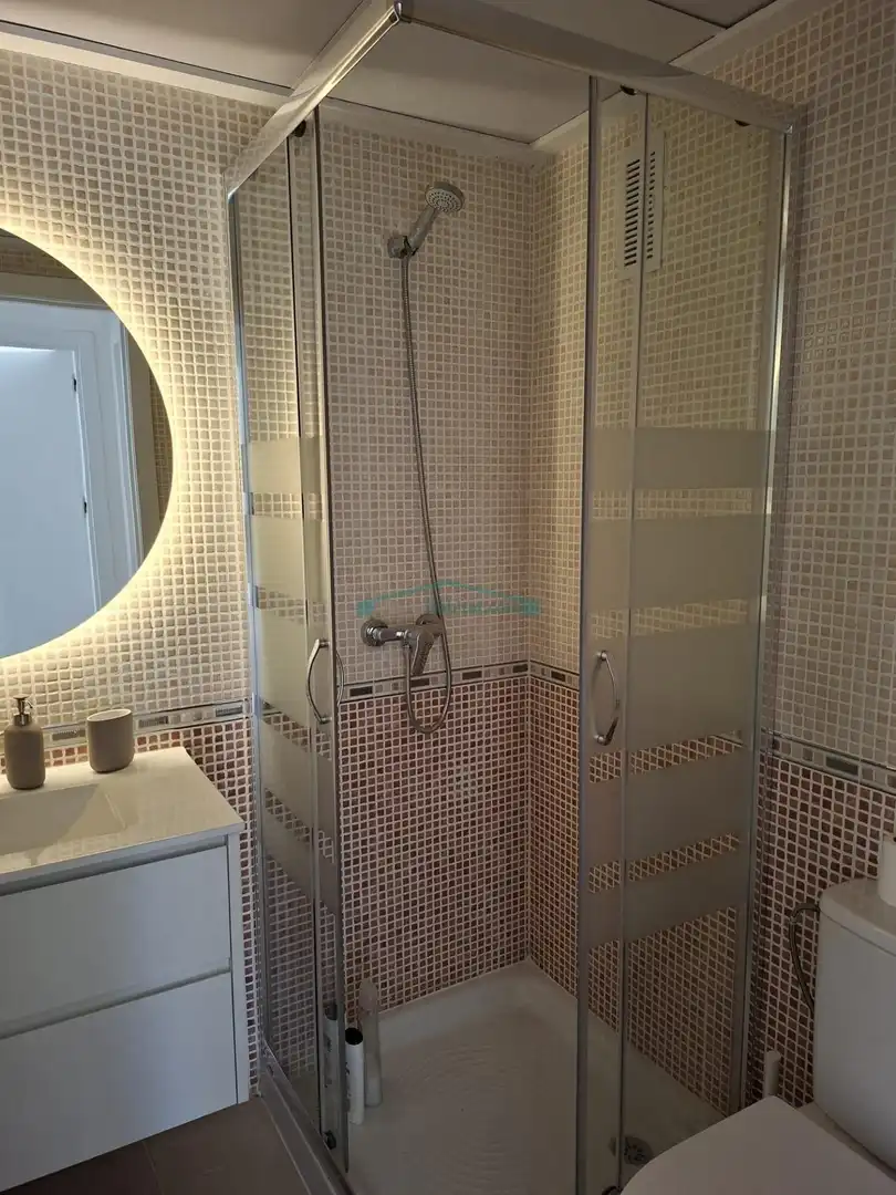 Apartments for rent in La Pedrera - Vessanes