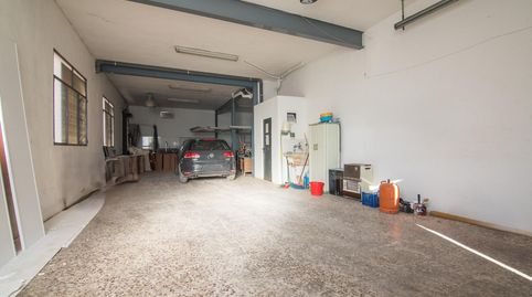 Foto 4 de Pis en venda a Calle Jose Vicedo Calatayud, 91, La Serranica - Sagrado Corazón, Aspe