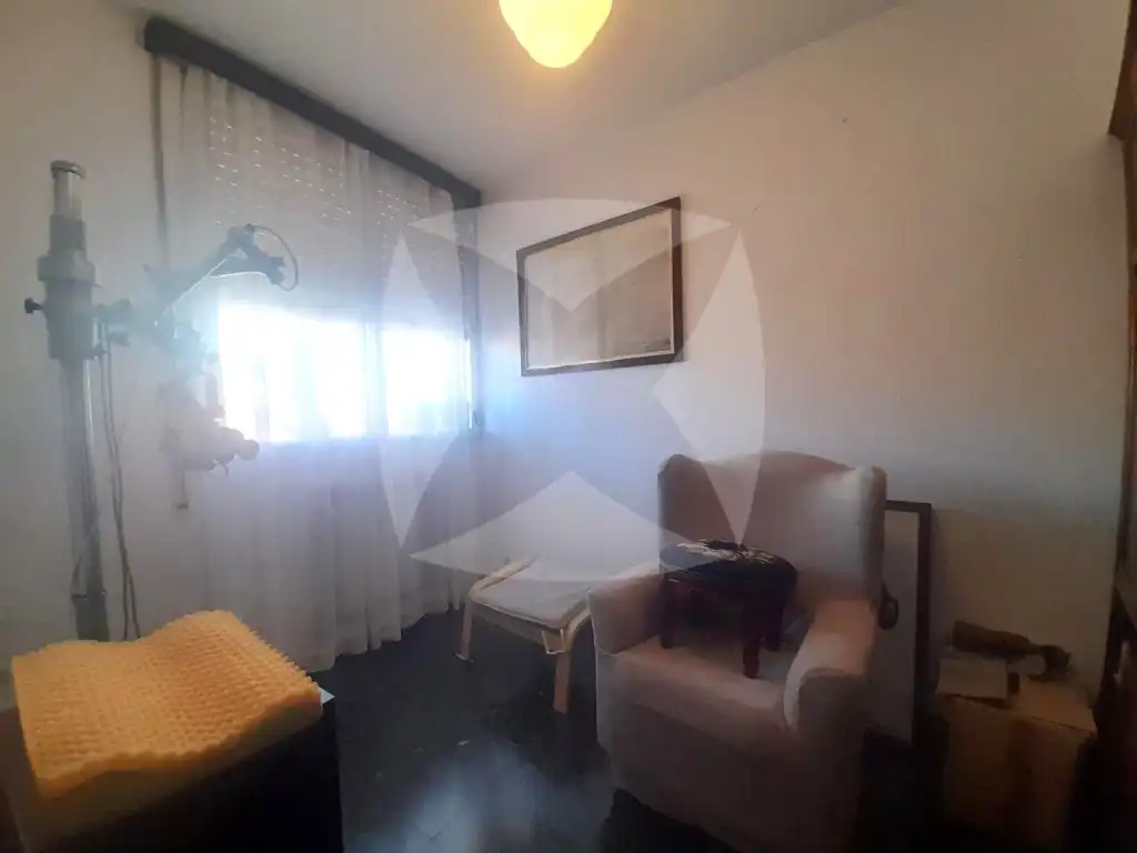 Piso con ascensor en venta en Avenida Santa Marina, imagen 18
