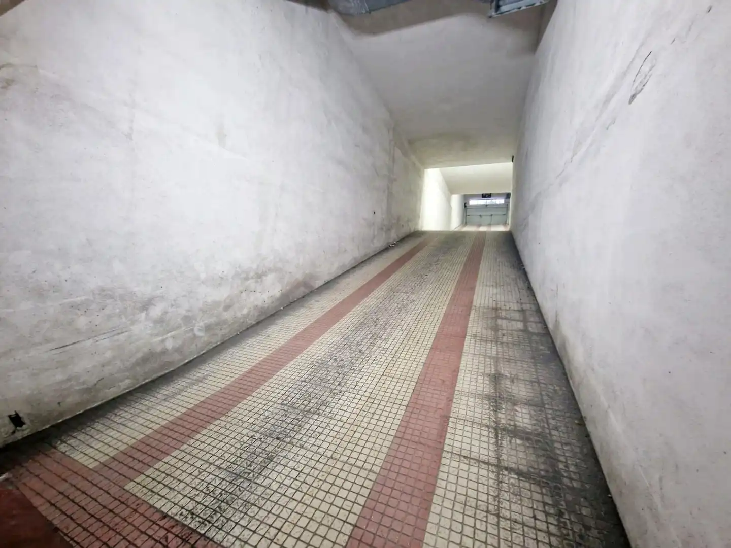 Flat for sale in Ribadeo  with Heating, Parquet flooring and Storage room
