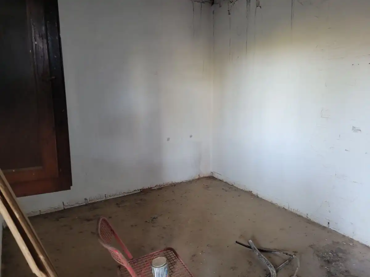 Casa rústica en venta en Onda, imagen 9