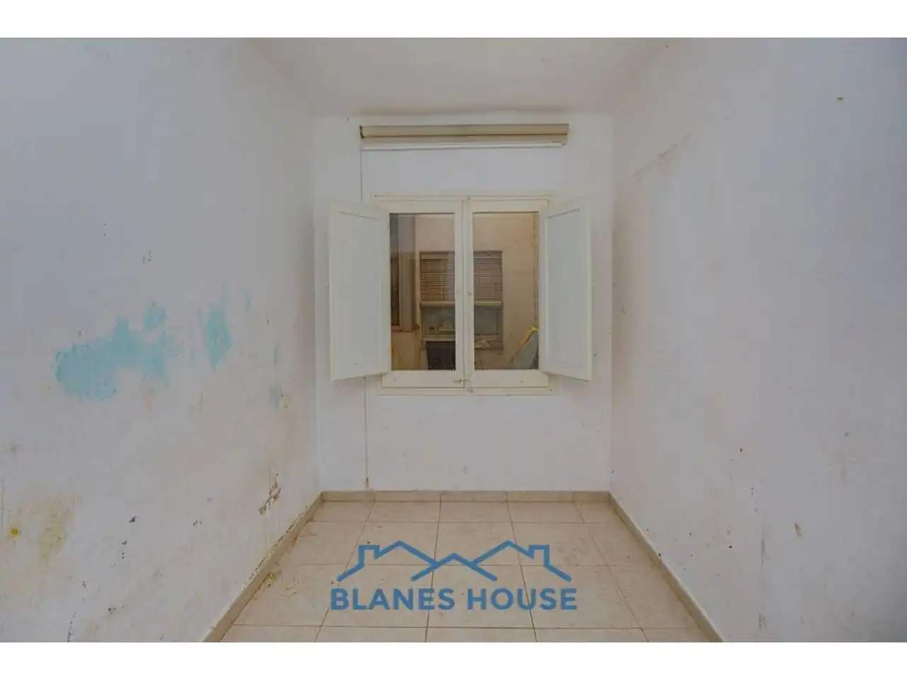 Appartement compact à vendre à Calle FRANCOLI 4, imagen 11