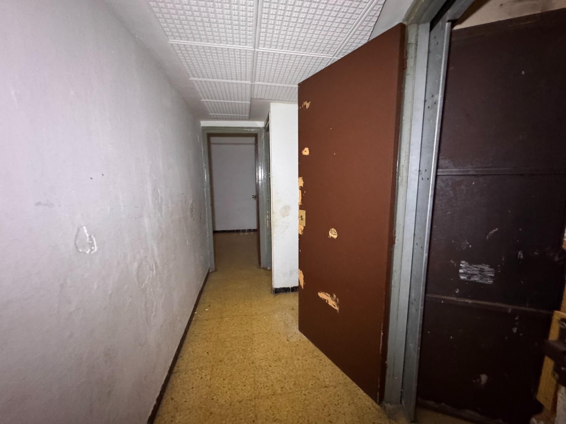 Wohnungen zum Verkauf in Ferreries