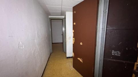 Foto 3 von Wohnungen zum Verkauf in Ferreries, Tortosa