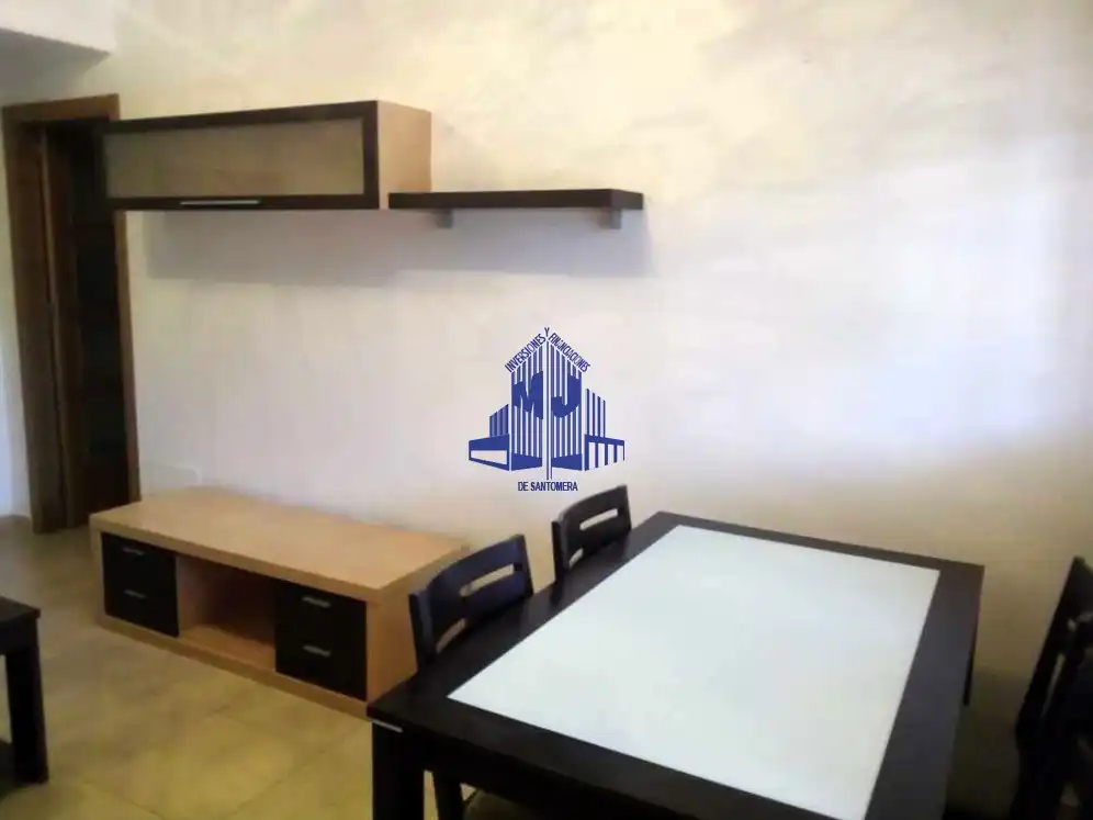 Wohnung zum Verkauf in Montepinar - La Aparecida - Raiguero, imagen 2