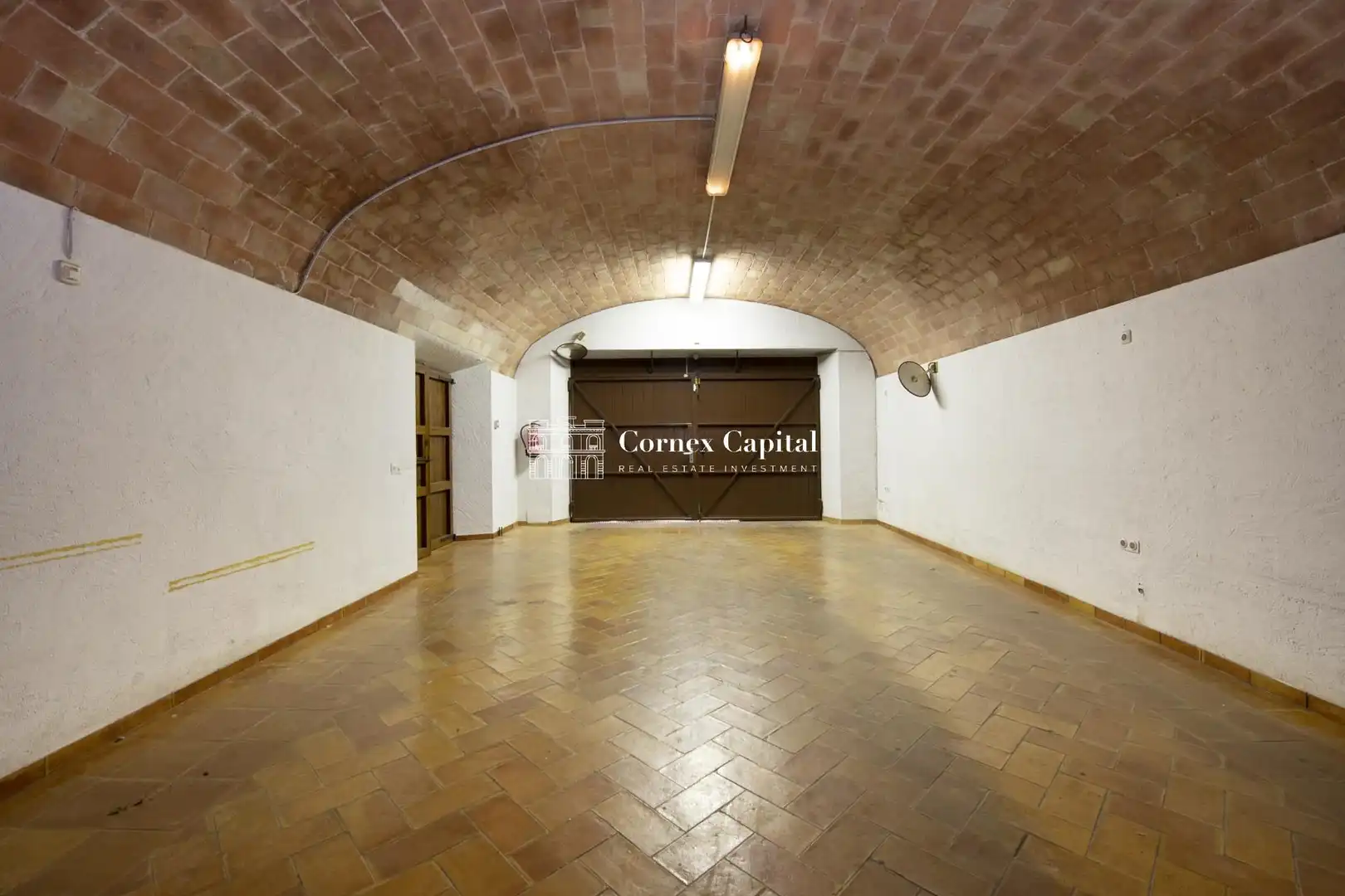 House with pool for sale in centro, imagen 69