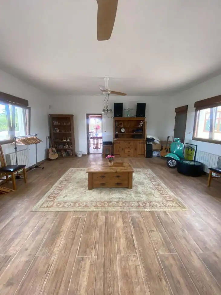 Landhaus mit Pool zum Verkauf in Montepinar - La Aparecida - Raiguero, imagen 37