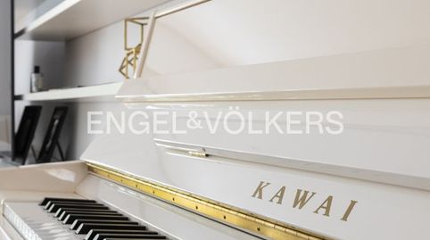 Photo 4 of Houses for sale in Rocafort, Valencia