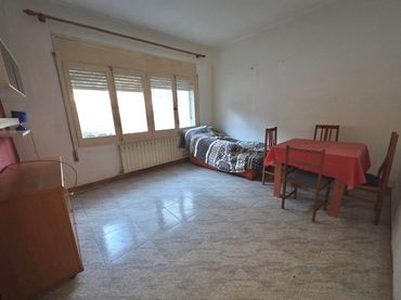 Appartement compact à vendre à PUIG CASTELLET