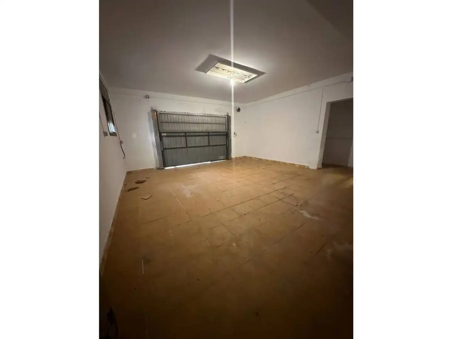 Chalet en venta en Avenida de Creixell, imagen 19