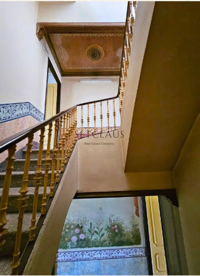 Casa o chalet en venta en El Masnou con Terraza