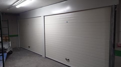 Foto 5 de Traster en venda a Calle Embarcacion Porcel, El Alamillo, Murcia