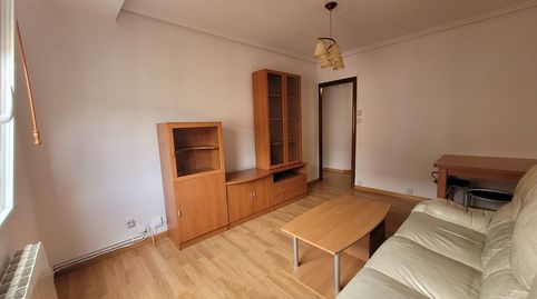 Photo 3 of Flat for sale in Cigueña, San Millán - Ayuntamiento, Logroño