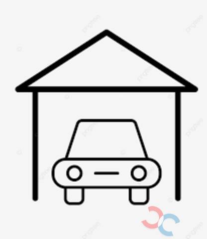 Garaje en Venta en Portádego - Vilaboa Norte