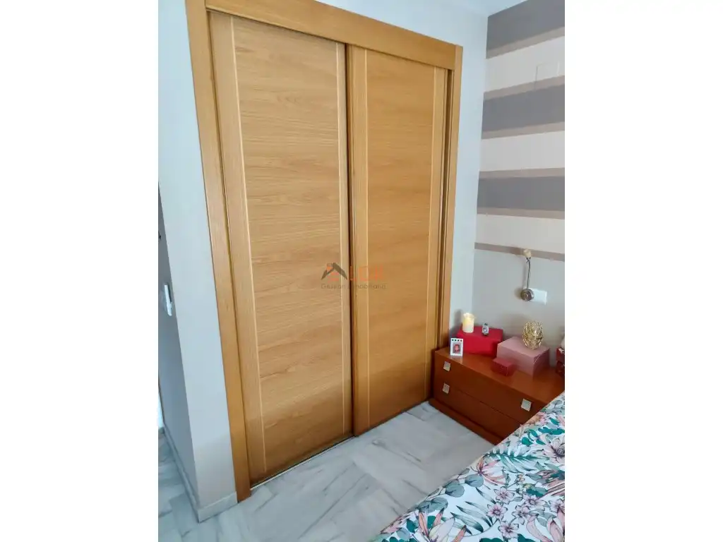 Wohnung mit Aufzug zum Verkauf in La Cala del Moral, imagen 33