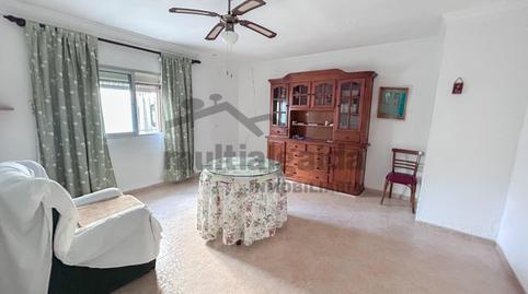 Foto 4 de Casa o chalet en venta en El Rocío - La Milagrosa, Cádiz