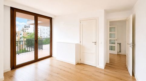 Photo 2 of Flat for sale in Calle del Marquès de la Sènia,, Son Armadans, Palma de Mallorca