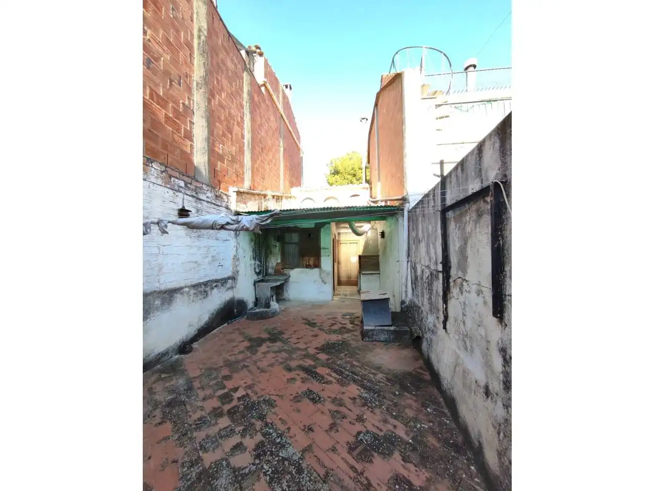Casa en venta en Calle MOSSEN FONTANILLES, imagen 55