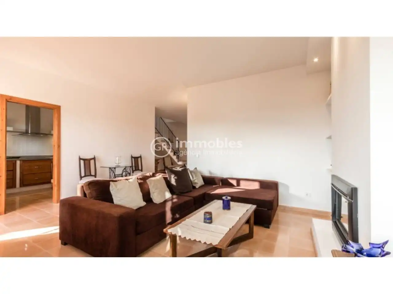 House with garden for sale in Campanet, imagen 7