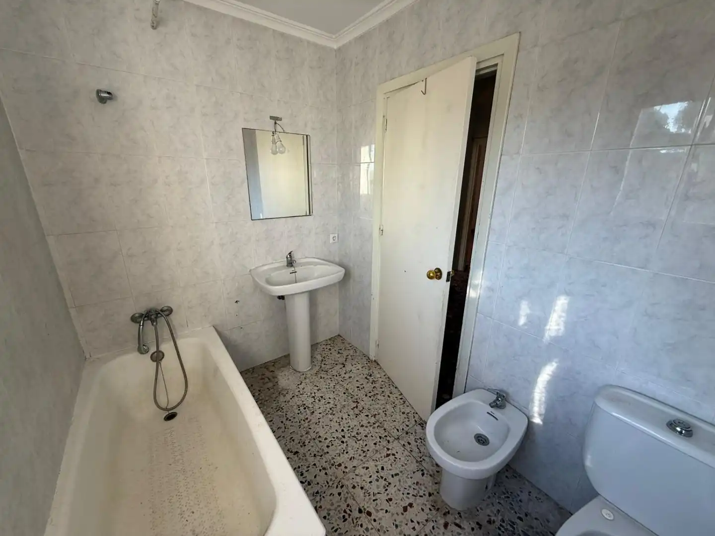 Haus mit Terrasse zum Verkauf in Puerto de la Duquesa, imagen 21