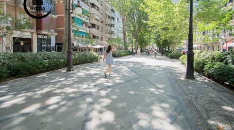 Foto 5 de Piso en venta en Calle Mirasol, San Matías - Realejo, Granada Capital