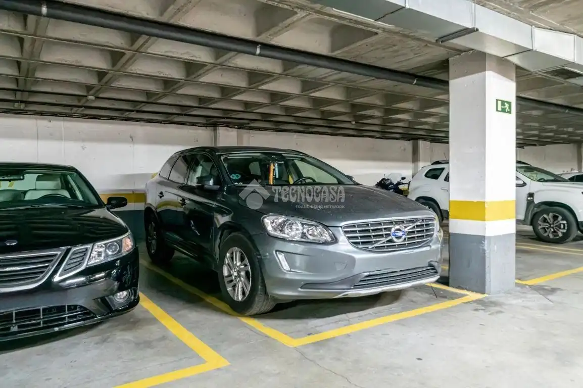 Pis en venda a Sector 3