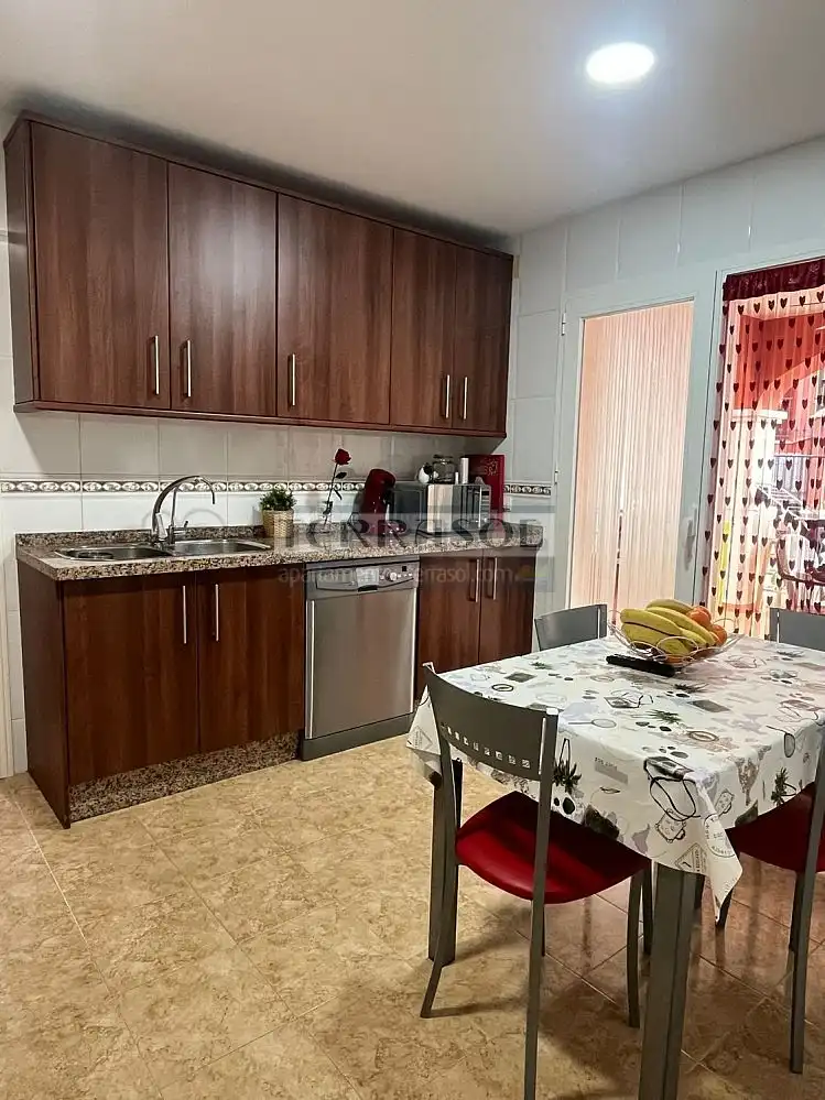 Villa mit Pool zum Verkauf in Torre del Mar, imagen 12
