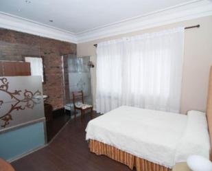 Bedroom of Apartment to share in Oviedo   with Heating, Furnished and Washing machine