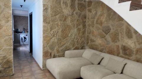 Photo 5 of Houses for sale in Llanera de Ranes, Valencia