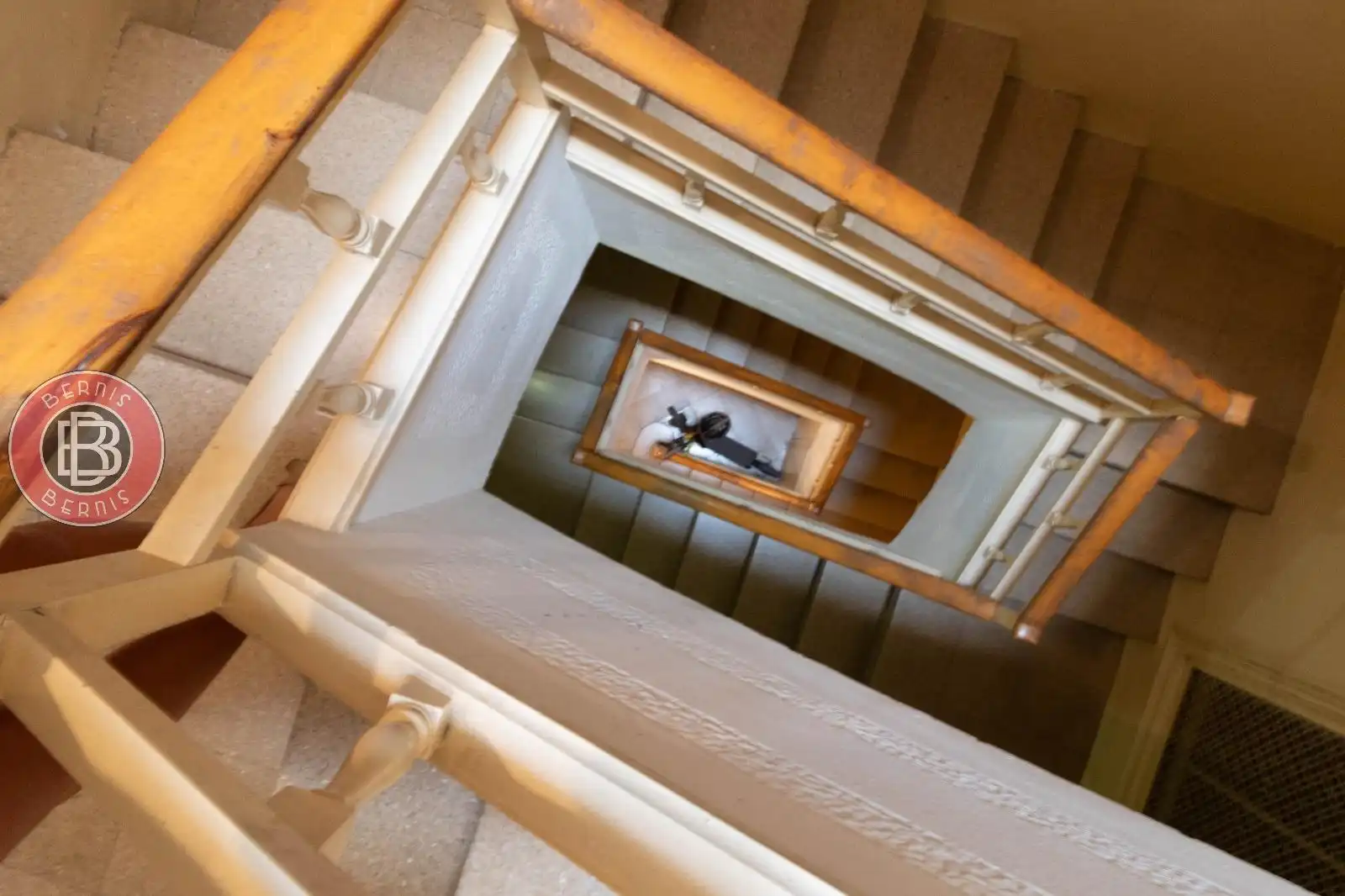 Piso en venta en Igualada
