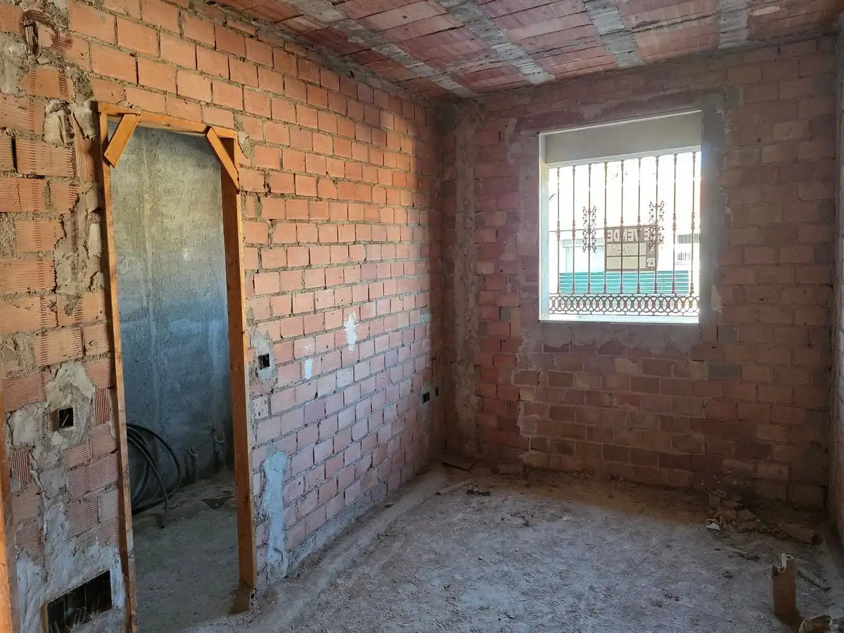 Houses for sale in Fuengirola  with Air Conditioner, Private garden and Terrace