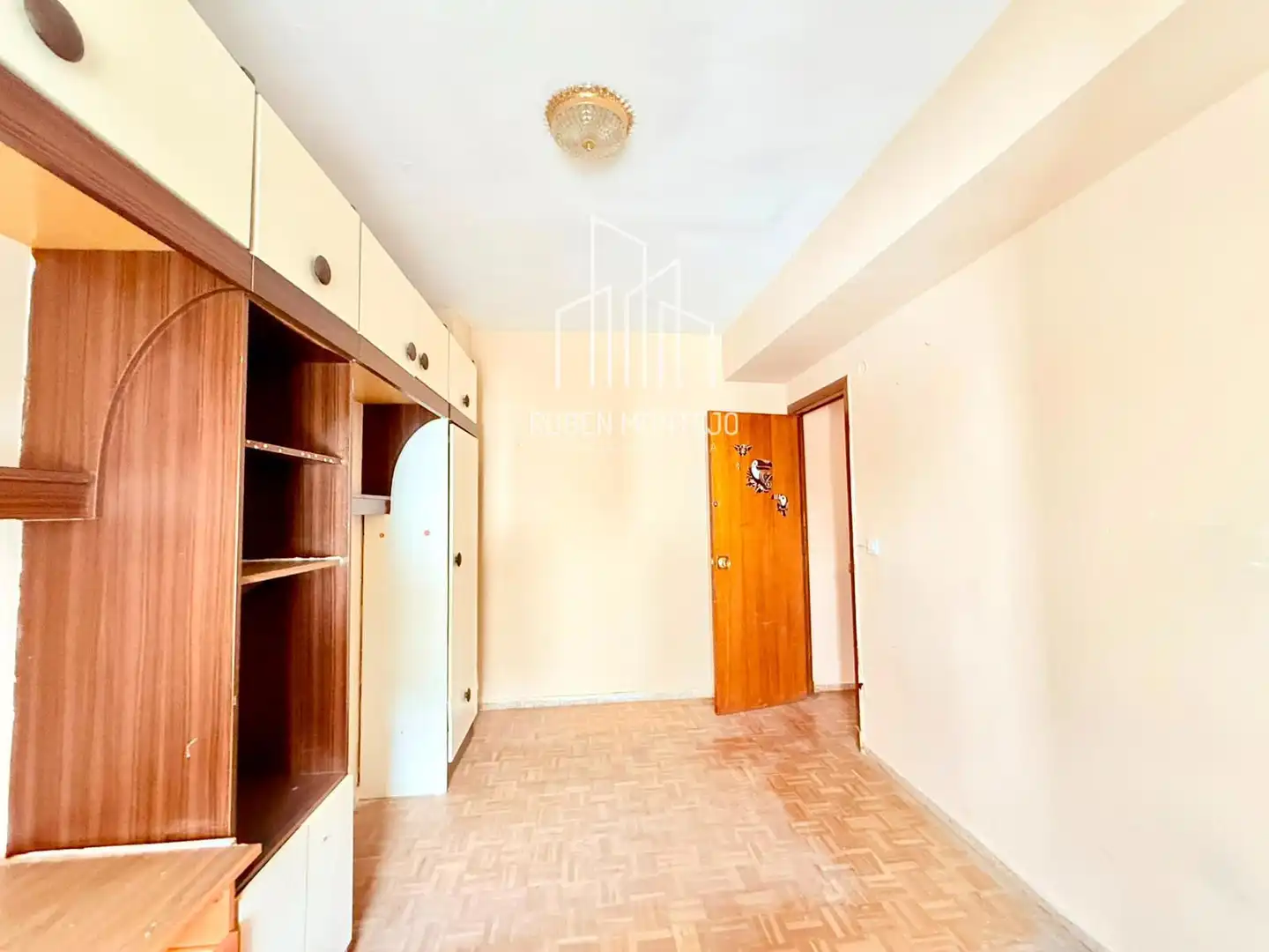 Pis amb terrassa en venda a Canalejas, imagen 40