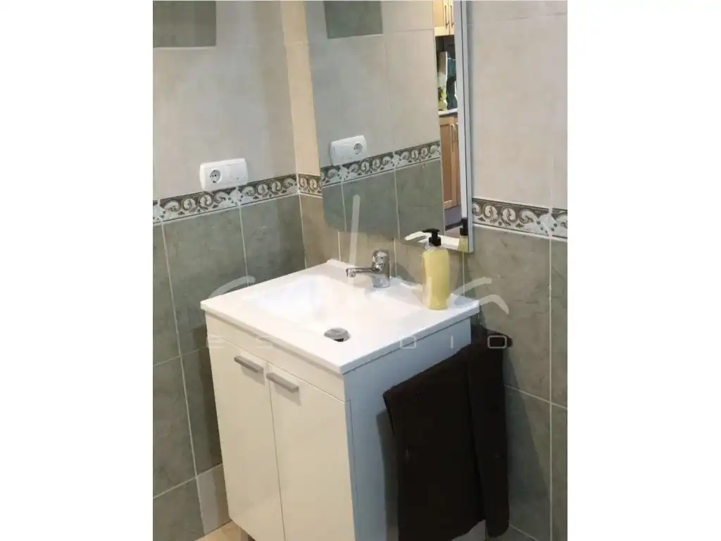 Flat with lift for sale in Rascanya, imagen 6