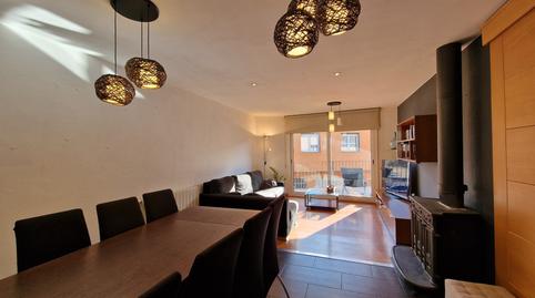 Photo 2 of Country house for sale in Migdia, Cassà de la Selva, Girona