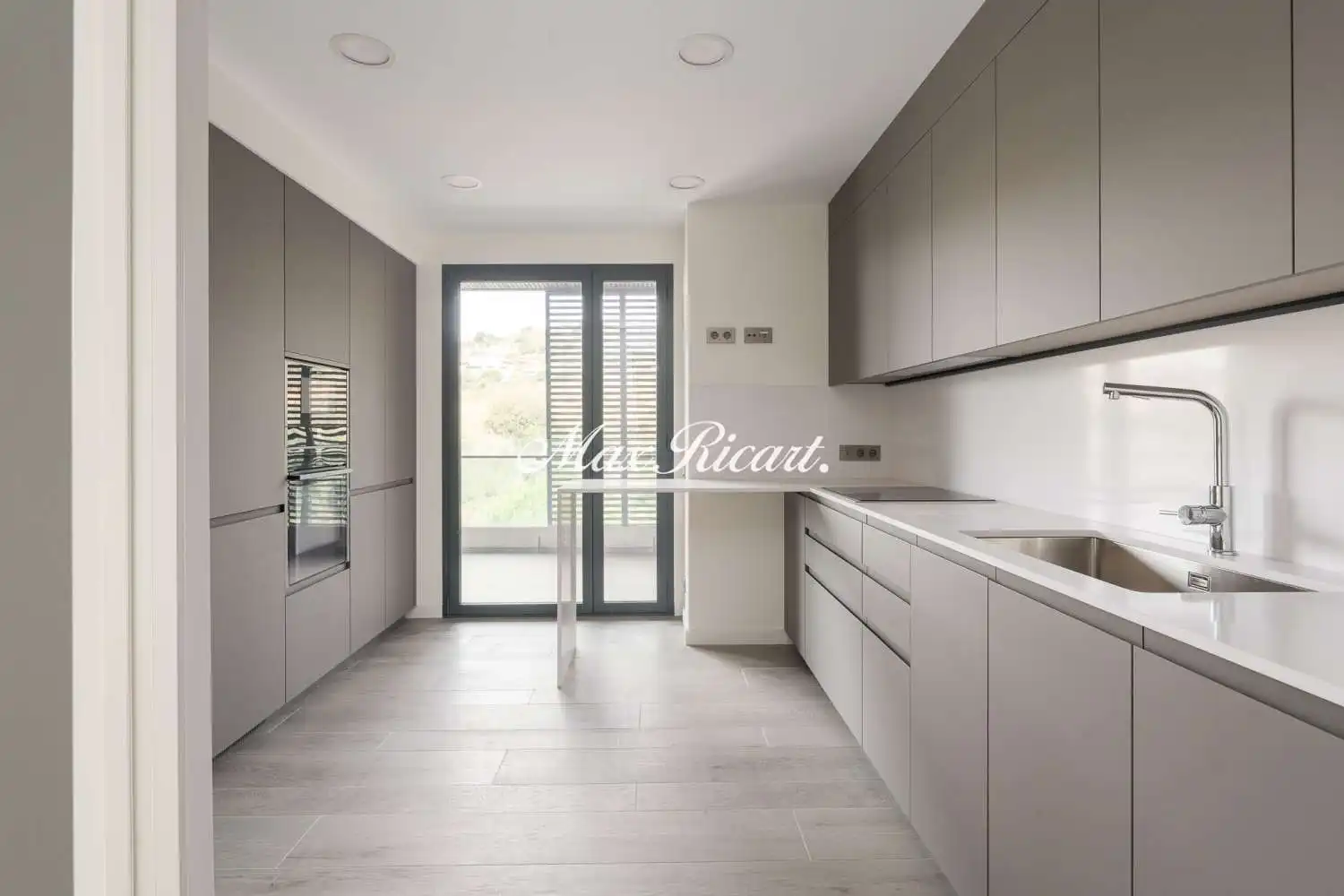 Wohnung mit Balkon zur Miete in N/A, imagen 30