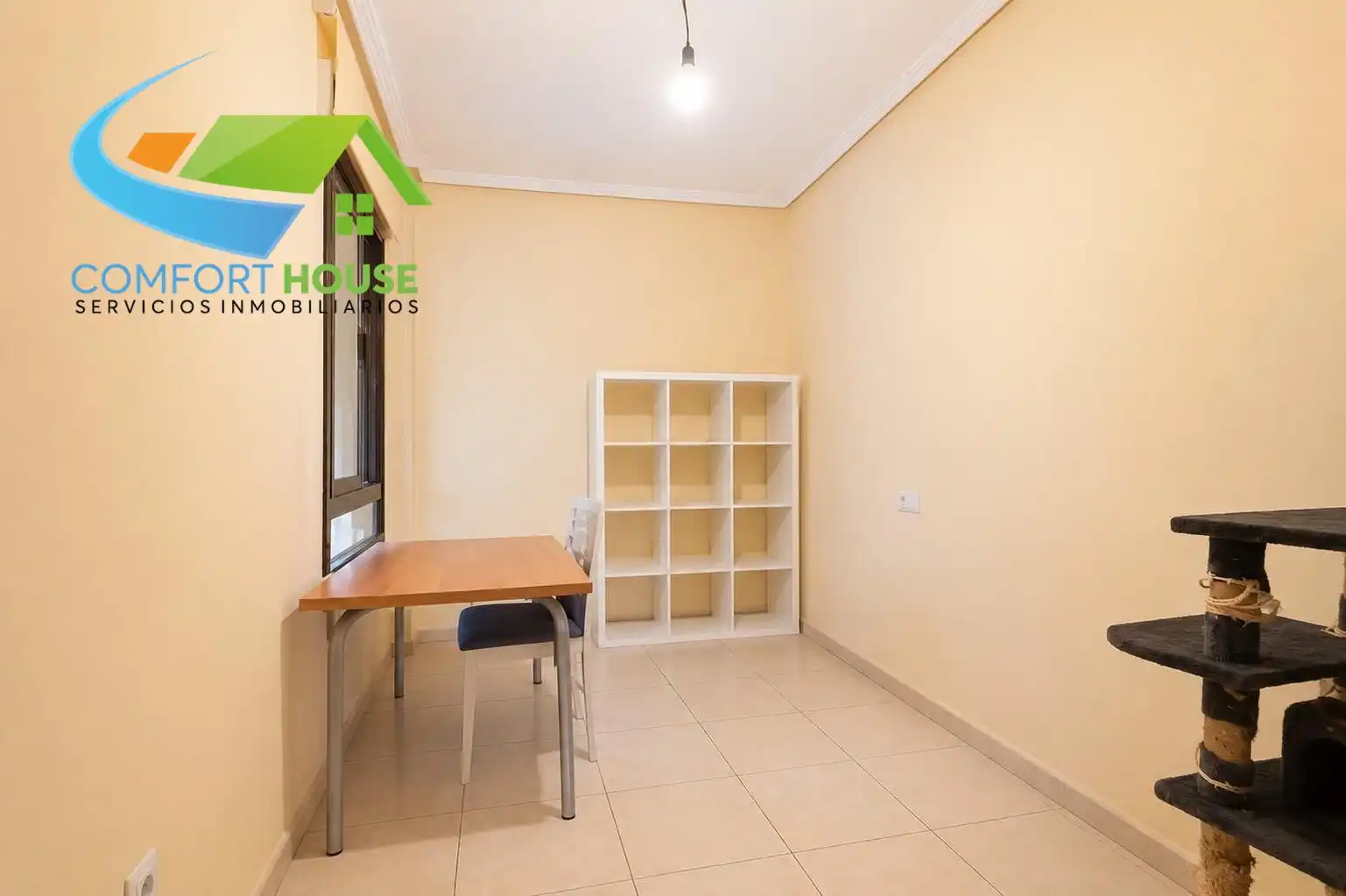 Casa o chalet en venta en La Unión con Amueblado y Balcón