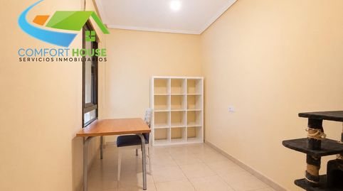 Foto 5 de Casa o chalet en venta en Roche, La Unión
