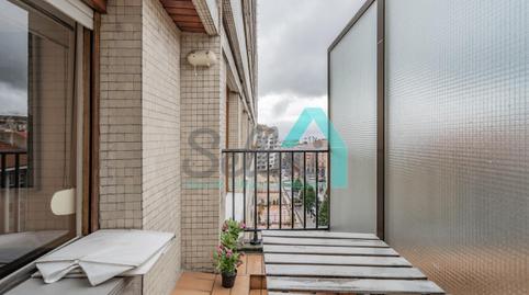 Foto 4 de Piso de alquiler en González Besada, Auditorio - Seminario - Parque de Invierno, Oviedo