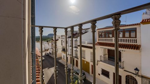 Foto 5 von Maisonette zum Verkauf in Calle Cañaveralejo, Estepa, Sevilla