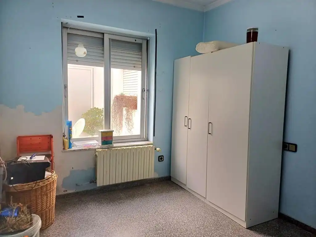 Habitación de Casa o chalet en venta en Villena con Terraza