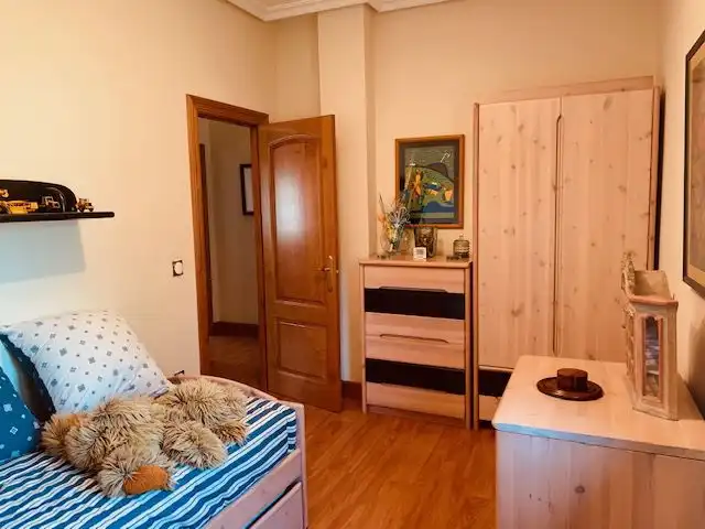 Xalet en venda a Llanera, imagen 59