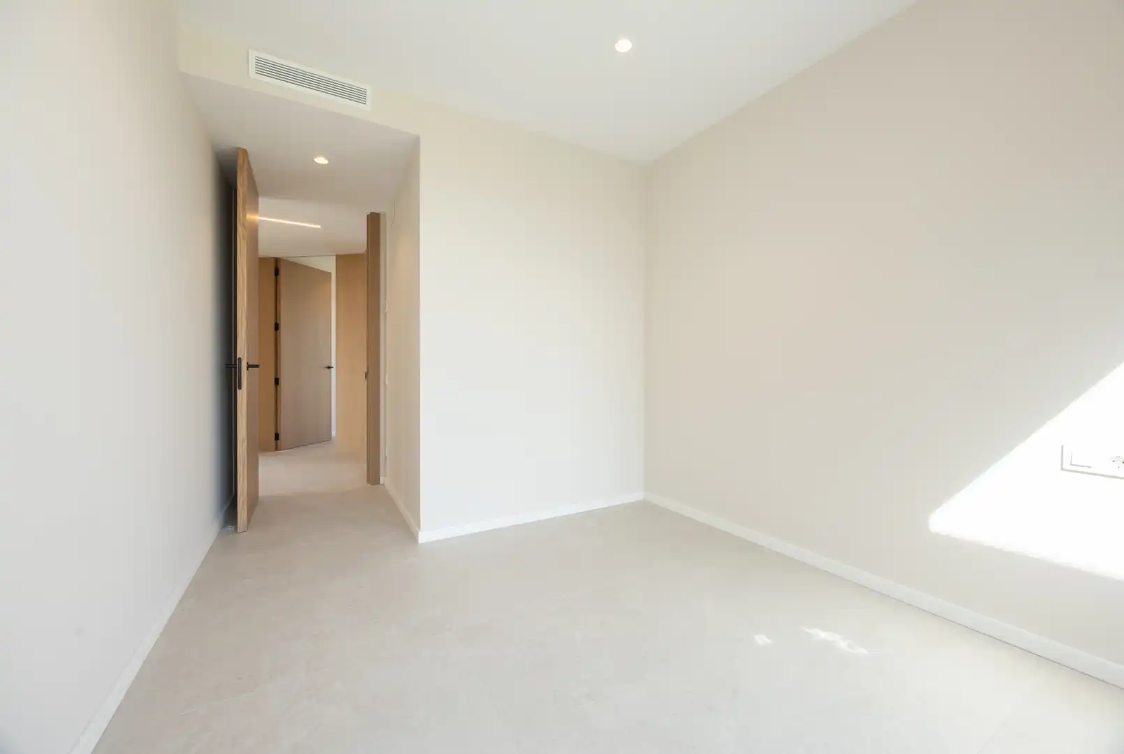 Neubau-Penthouse mit Aufzug zum Verkauf in Carrer Josep Maria Sert 2, imagen 22