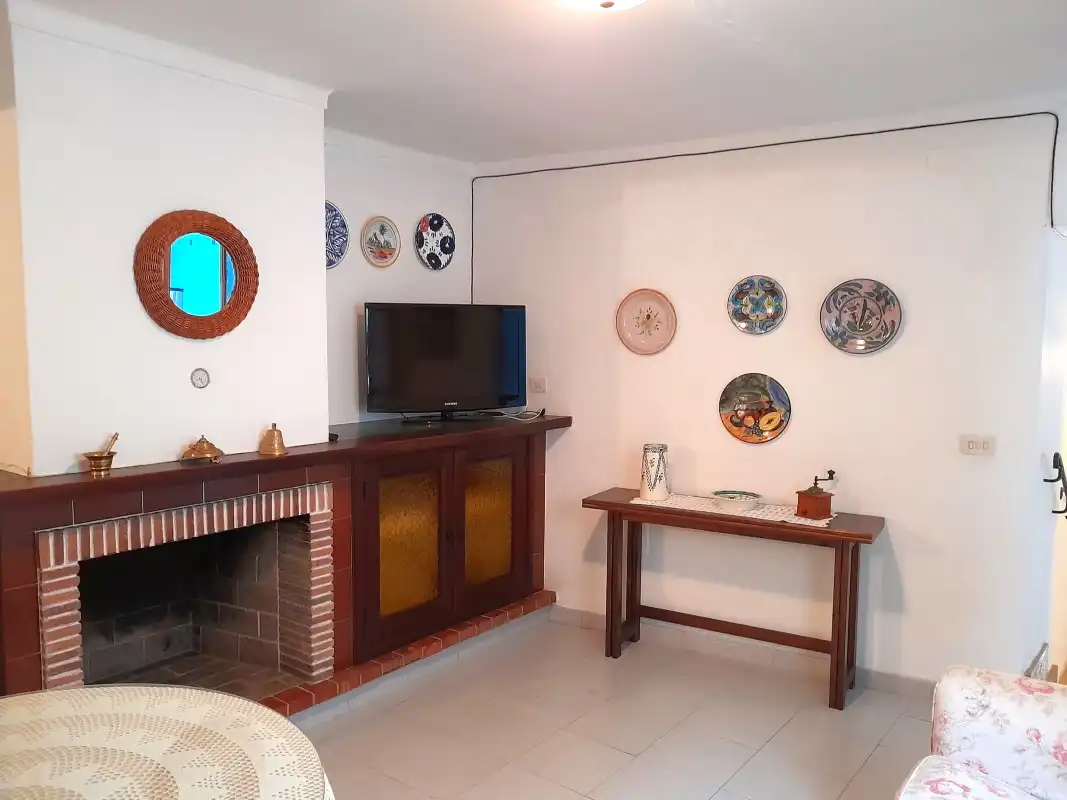 Casa in vendita a Pollença Poble, imagen 8