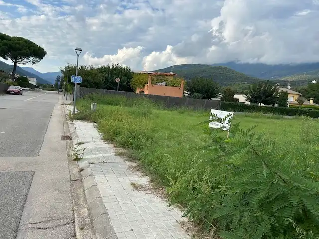 Residential for sale in Carrer Poniol, 10, Sant Esteve de Palautordera