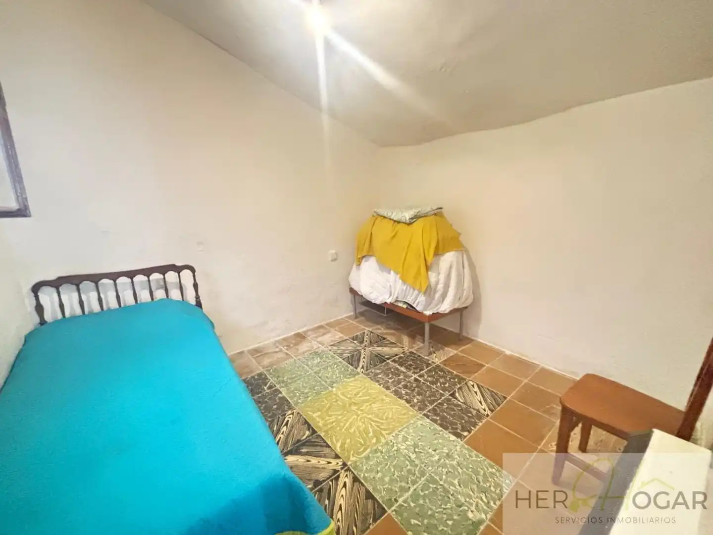 Maison à vendre à San Cipriano, imagen 10