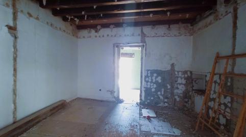 Foto 5 de Casa o xalet en venda a El Cristo - Cayetano Roldán, San Fernando