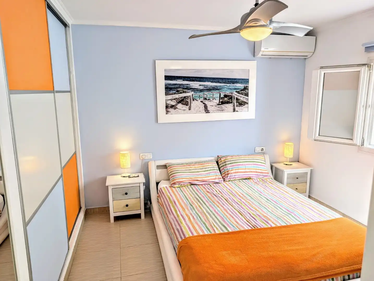 House for sale in Cala Advocat - Baladrar, imagen 21